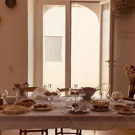 Masseria San Martino-2